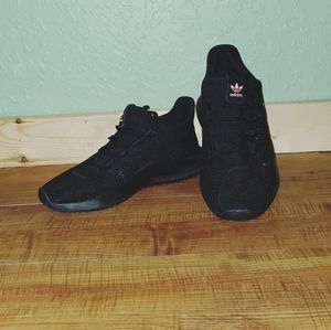 Adidas Tubular Shadow Knit Sneaker